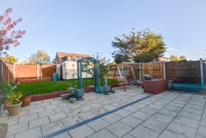 Photo 18- click for photo gallery